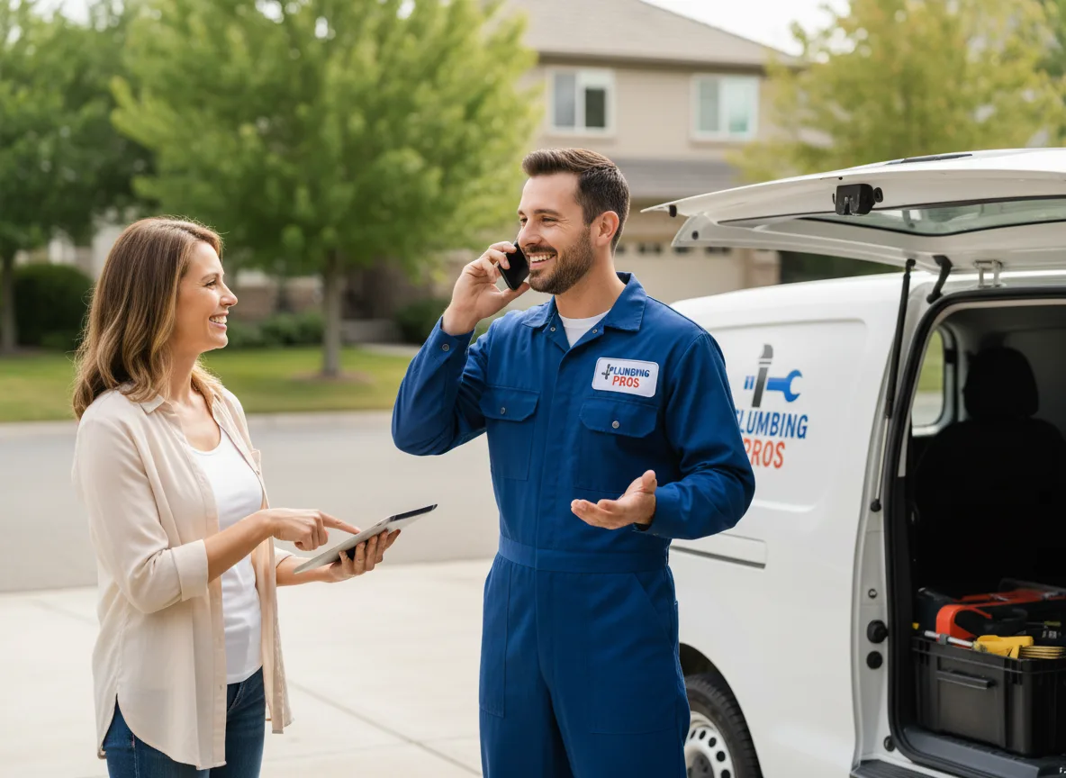 Water Heater Repair White Plains, VA FAQs